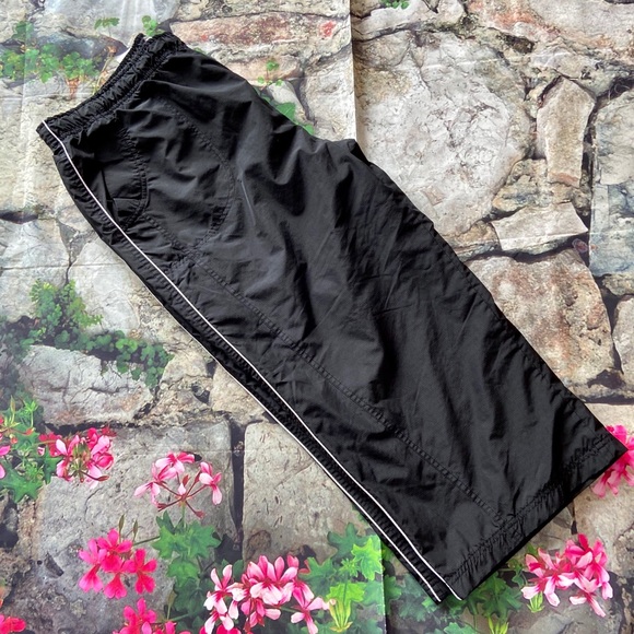 Athletic Works Capris - Picture 3 of 7